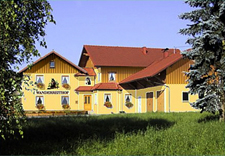 Austria-Upper Austria-Innviertel Trail Ride